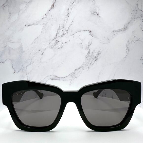 New Gucci Sunglasses main image 7